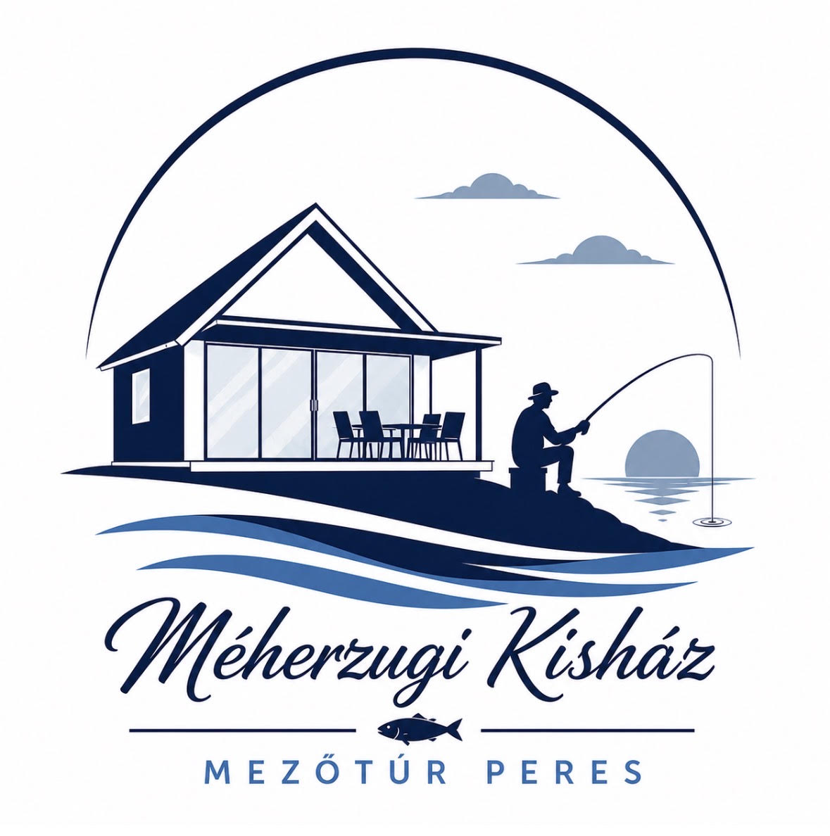 meherzugikishaz.hu